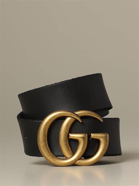 cintura piccola gucci|cintura gucci outlet.